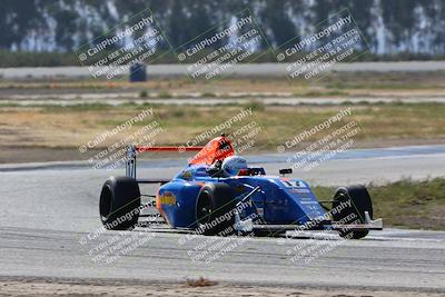 media/Oct-14-2023-CalClub SCCA (Sat) [[0628d965ec]]/Group 3/Race/